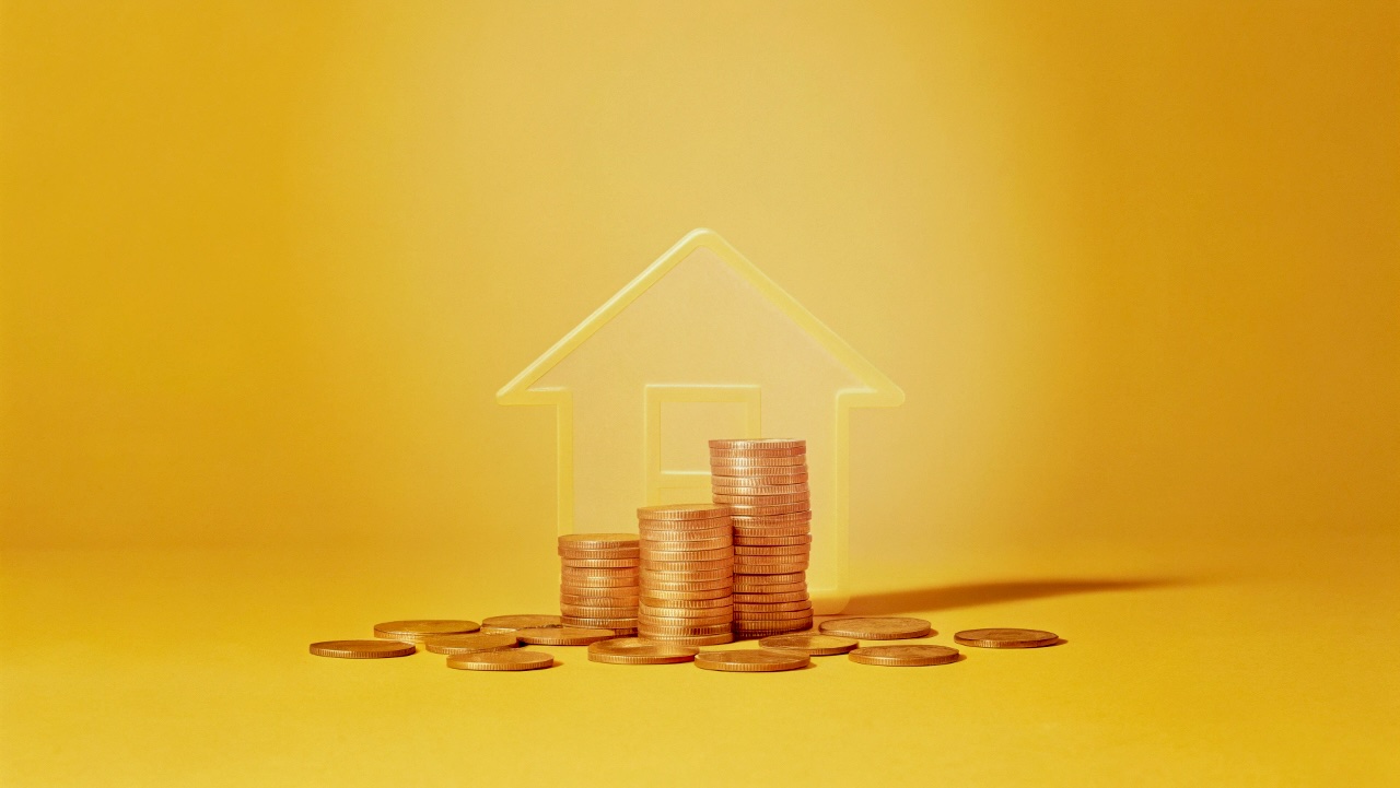 Ile kosztuje audyt energetyczny w 2025 roku?