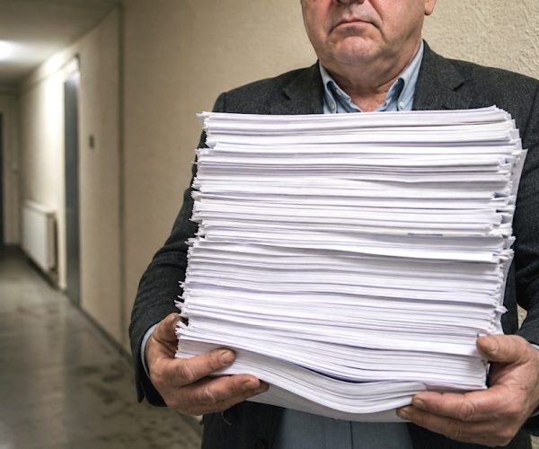 Błędy w audycie energetycznym - czego uczą przetargi, sprawy sądowe i praktyka?