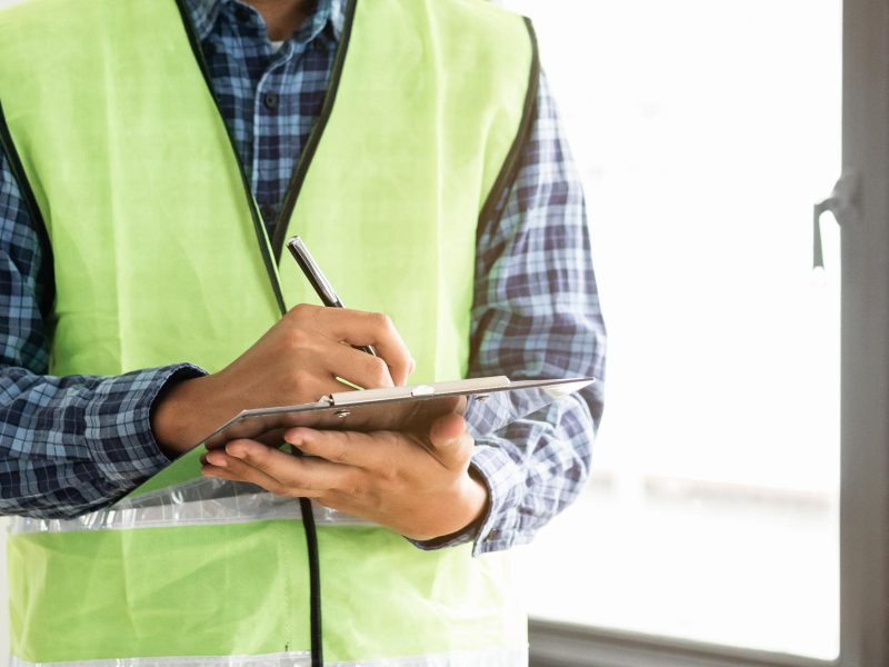 opinie-techniczne-kosztorysowanie-inne4-min Badanie obiektu